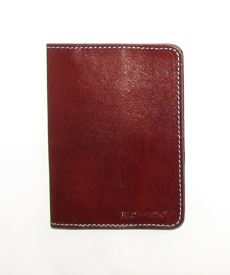 Документница Rovicky OKL-1 Brown Документница Rovicky OKL-1 Brown